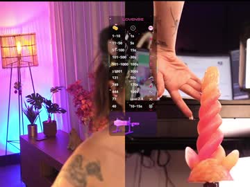 lau__1's chat room