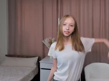 lynetcheckley's chat room