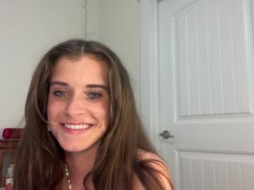yourgirlnicolexo's chat room