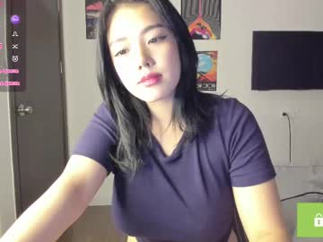 phantom_wave's chat room