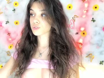 babyaylin's chat room