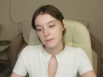 cant_fool_heart's chat room