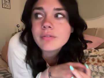 queencassidyy's chat room