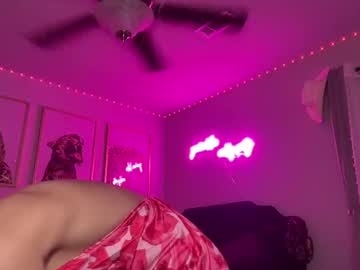 brielledaviss's chat room