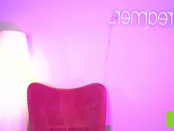 telladreamer_'s chat room