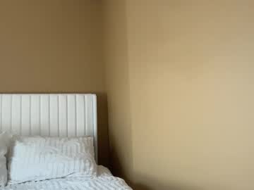 teagannearly's chat room