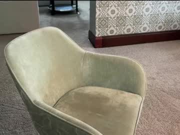 andreaelizabethxo's chat room