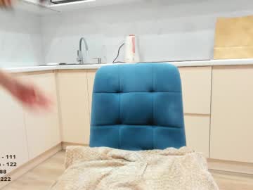 lovehearts_girl's chat room