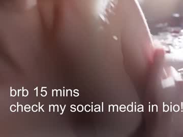 your_kat's chat room