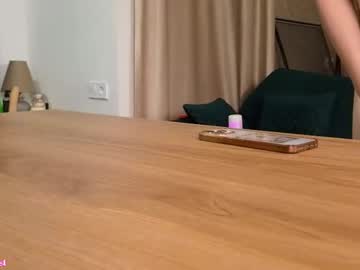 sisukass's chat room