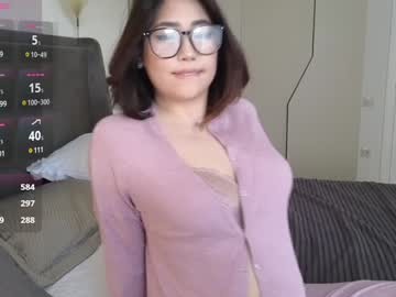 ki_mi's chat room