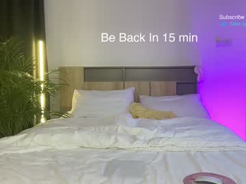 lexipoy's chat room