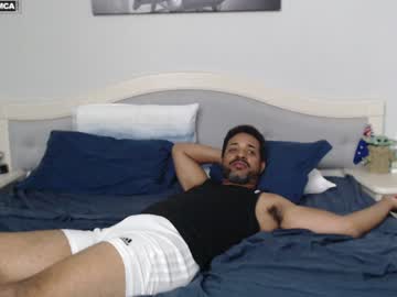 bluexstacey's chat room