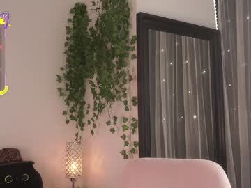 mysticxkitty's chat room