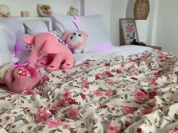 keirasworld's chat room