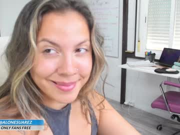 daily_stories's chat room