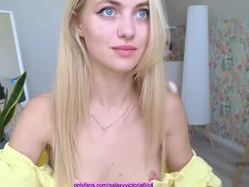 brilliantvictoria's chat room