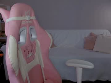 leahsthetics's chat room