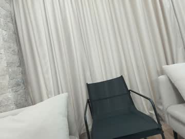 ehotlovea's chat room
