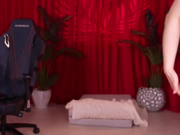 kittycaitlin's chat room
