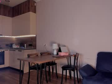 jenny__lii's chat room