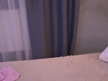 bellacle's chat room
