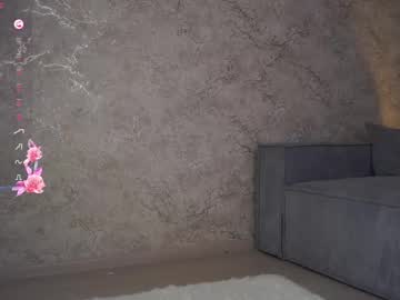 linnhaskell's chat room