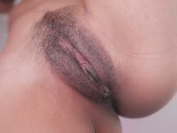 ariadna5's chat room