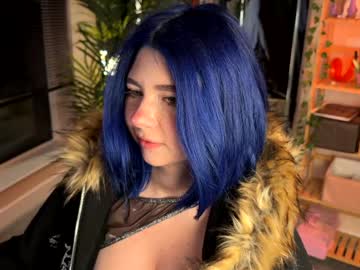 vixenp's chat room