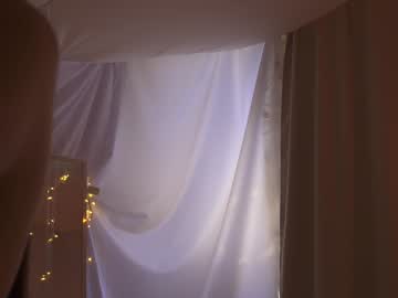 sunny_maria's chat room