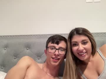 sexyandy738638's chat room