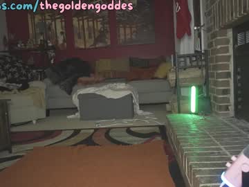 goldengoddessxxx's chat room