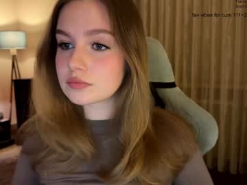 ksenomi's chat room