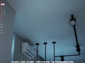 taitehambelton's chat room