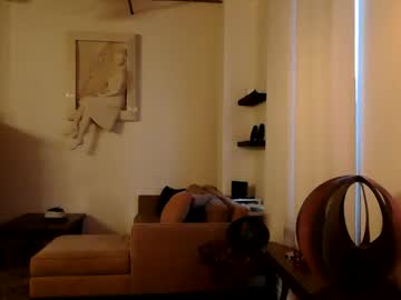 sadieeblake's chat room