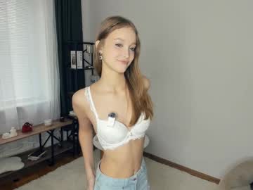alicemelison's chat room