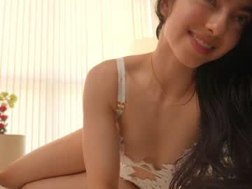 naughtysammx's chat room