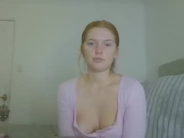 deegale03's chat room