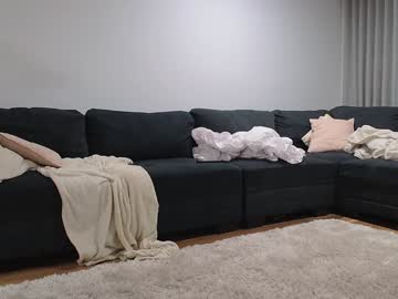 avabrooks's chat room