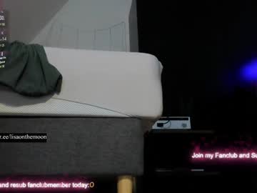 kimilee22's chat room
