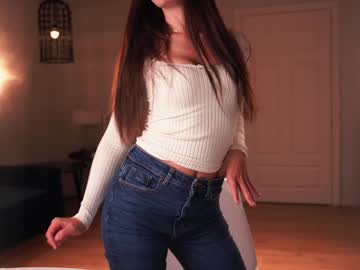 _mariarty_'s chat room