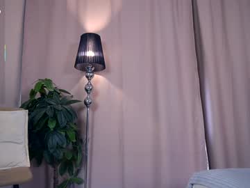 felissiany's chat room