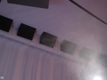 lettymoa's chat room