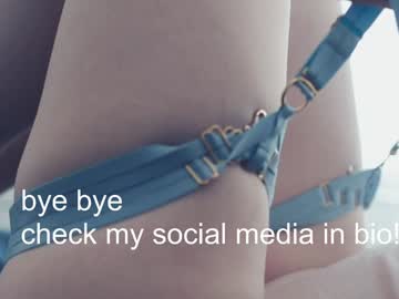 your_kat's chat room