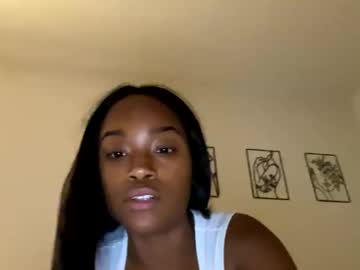 sexiestvirgo's chat room