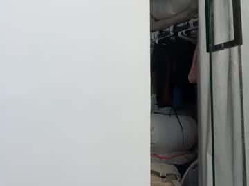 sadiesummers's chat room