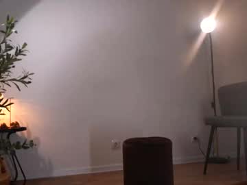 shiningstarrr's chat room