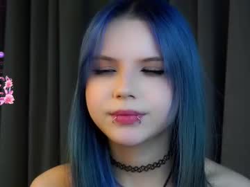 merciabawden's chat room