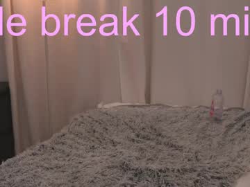boootyfrytti's chat room