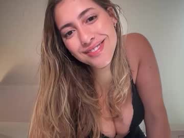 sieena's chat room